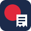 x402 Payment Request Parser logo